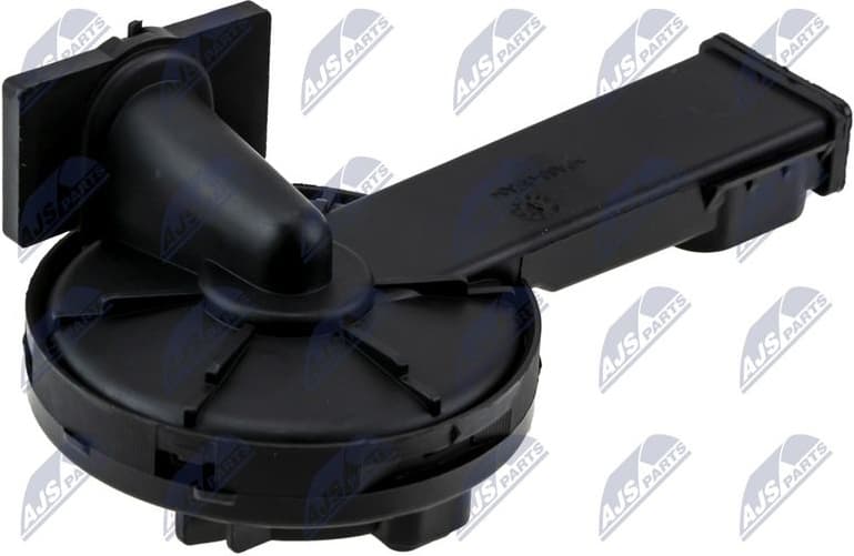 Oil Separator, crankcase ventilation BPZ-PL-010 - image 2