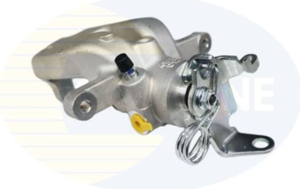 Brake Caliper CBC767L