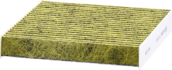 Filter, cabin air FreciousPlus FP 20 006