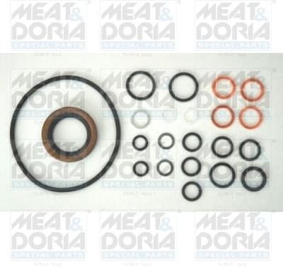 Repair Kit, common rail system 9210