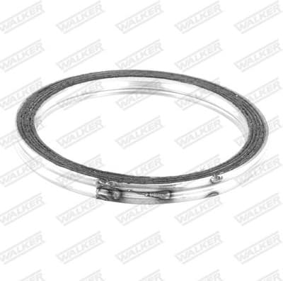 Gasket, exhaust pipe 81105 - image 6