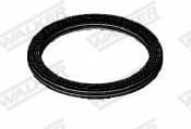 Gasket, exhaust pipe 81105 - image 10