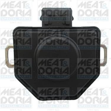 Sensor, throttle position 83004