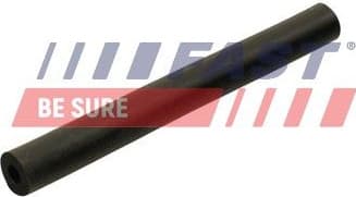 Pipe, EGR valve FT63805