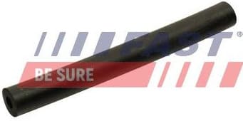 Pipe, EGR valve FT63805 - image 2