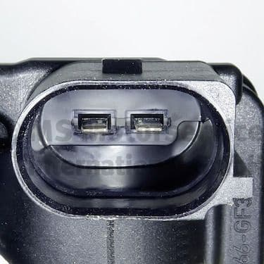 Divert-air Valve, charger 7.05717.07.0 - image 3