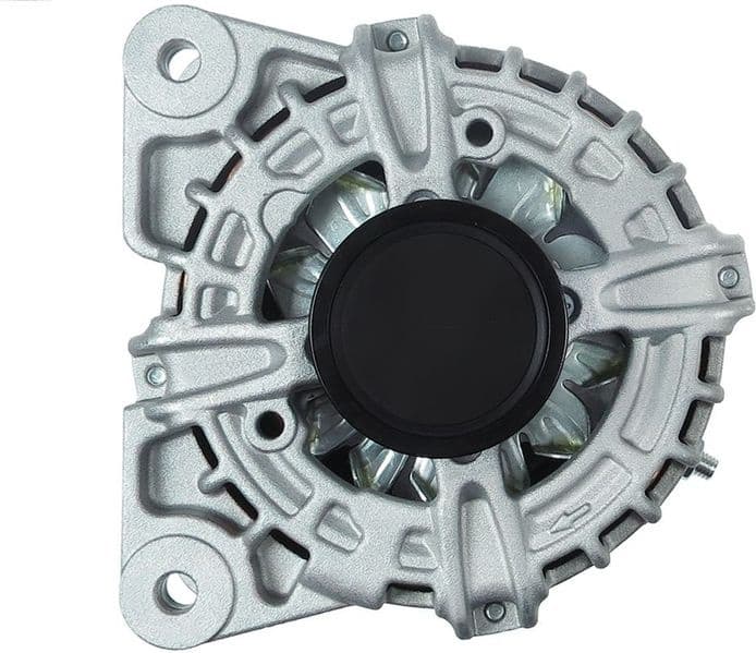 Alternator AS A0875S