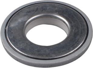 Rolling Bearing, suspension strut support mount TED51787 - image 2