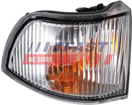 Direction Indicator FT87327