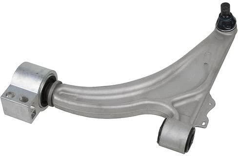 Control/Trailing Arm, wheel suspension A 57-03961A-SX