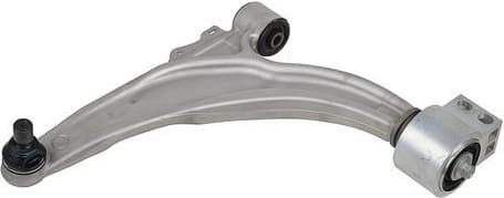 Control/Trailing Arm, wheel suspension A 57-03961A-SX - image 3