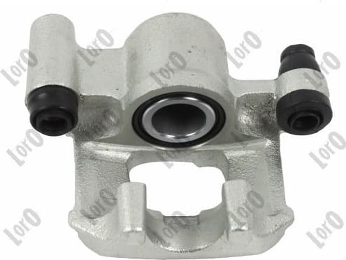Brake Caliper LORO 131-04-603