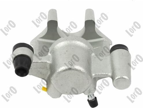 Brake Caliper LORO 131-04-603 - image 2