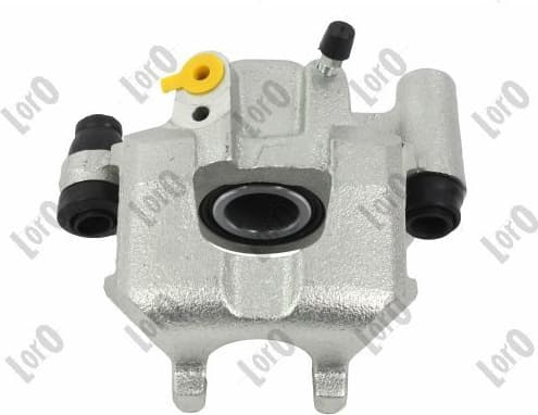 Brake Caliper LORO 131-04-603 - image 3