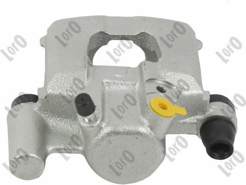 Brake Caliper LORO 131-04-603 - image 4