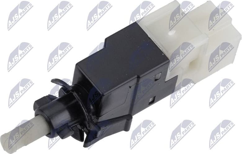 Stop Light Switch ECW-ME-001