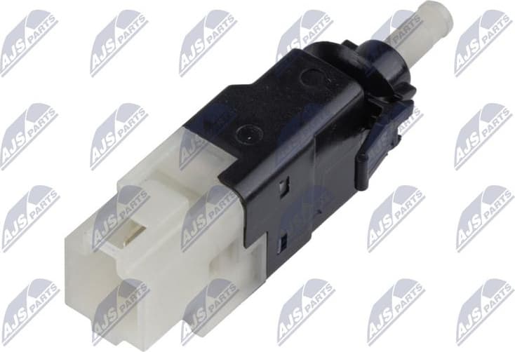 Stop Light Switch ECW-ME-001 - image 2