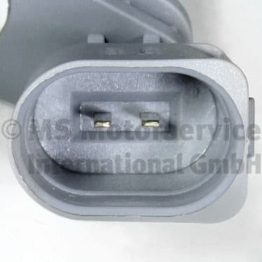 Sensor, wheel speed 7.14059.10.0 - image 2