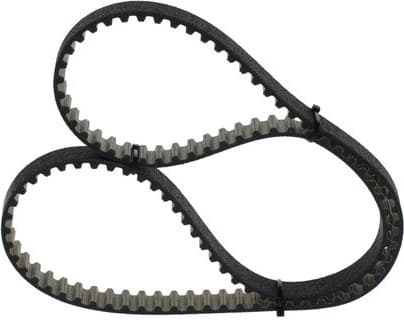Timing Belt 1 987 946 806 - image 3