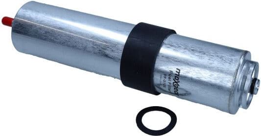Fuel Filter 26-2243