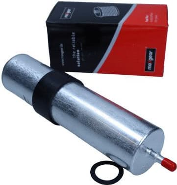 Fuel Filter 26-2243 - image 2