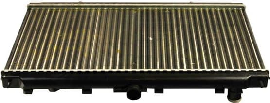 Radiator, engine cooling AC230033 - image 2