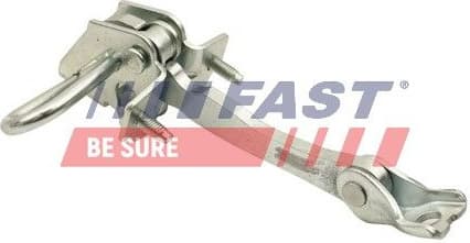 Door Check FT95619 - image 2