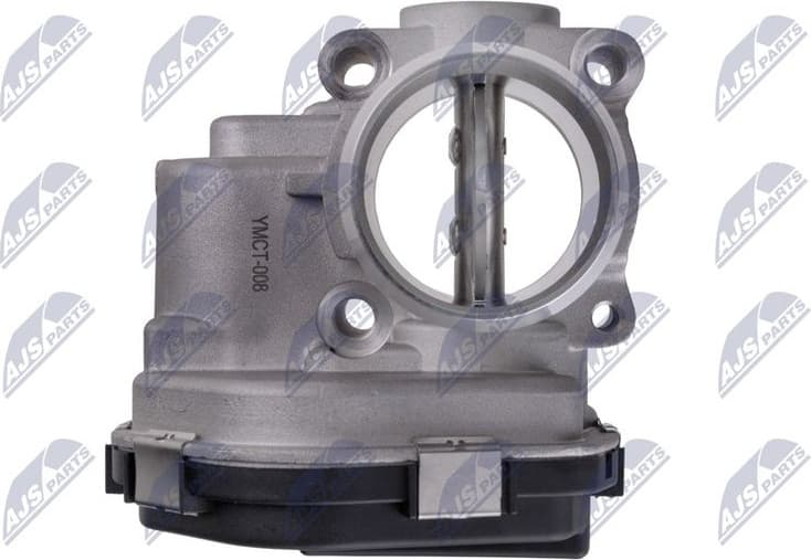 Throttle Body ETB-CT-008 - image 3