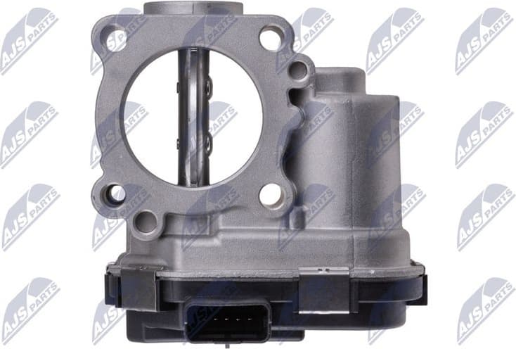 Throttle Body ETB-CT-008 - image 4