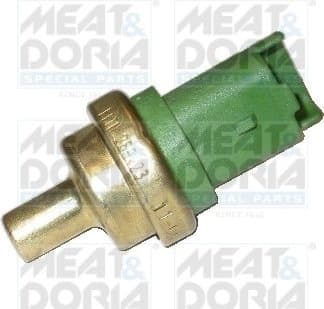 Sensor, coolant temperature 82132