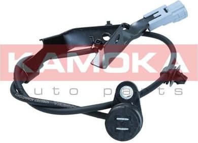 Sensor, wheel speed 1060787