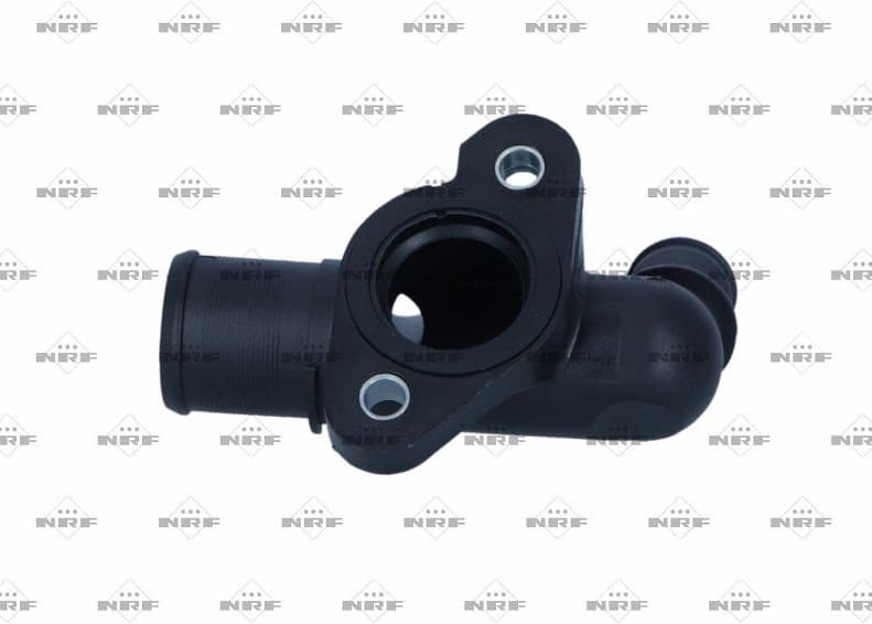 Coolant Flange 775077