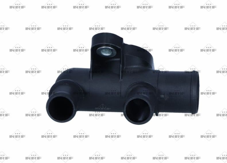 Coolant Flange 775077 - image 3