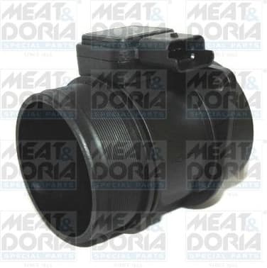 Mass Air Flow Sensor 86149