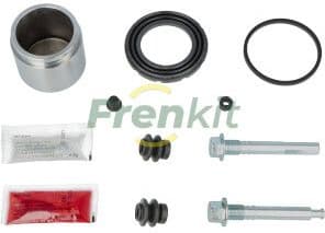 Repair Kit, brake caliper 754767
