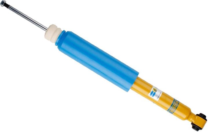 Shock Absorber BILSTEIN - B6 Performance 24-273046