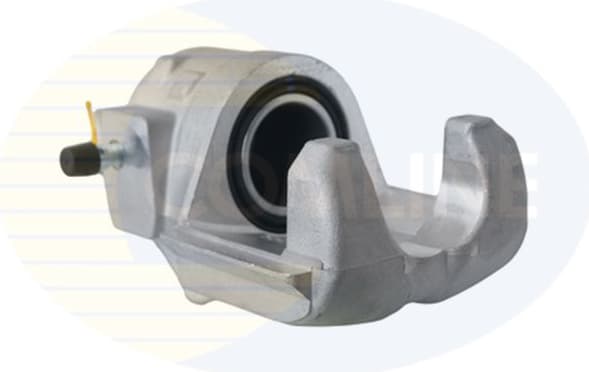 Brake Caliper CBC603L