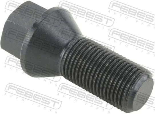 Wheel Stud 1985B-002