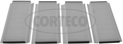 Filter, cabin air 49377178 - image 2