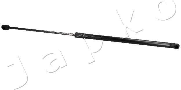 Gas Spring, boot/cargo area ZSJ90040