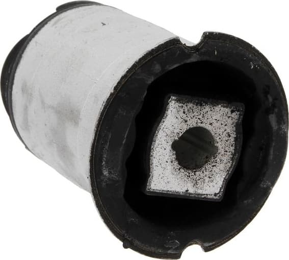 Bushing, axle beam 49394712 - image 2