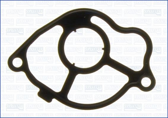 Gasket, vacuum pump 01211400