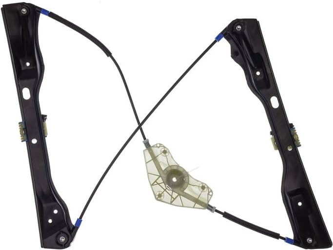 Window Regulator L000063