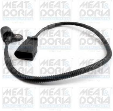 Sensor, camshaft position 87914