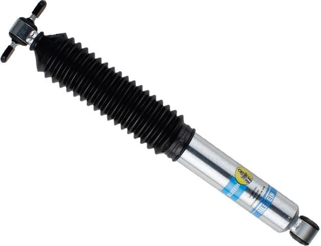 Shock Absorber BILSTEIN - B8 5100 24-293105