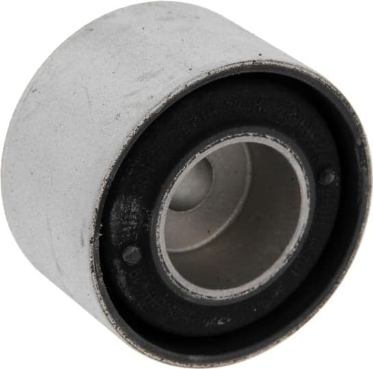 Bushing, axle beam 49394714 - image 2