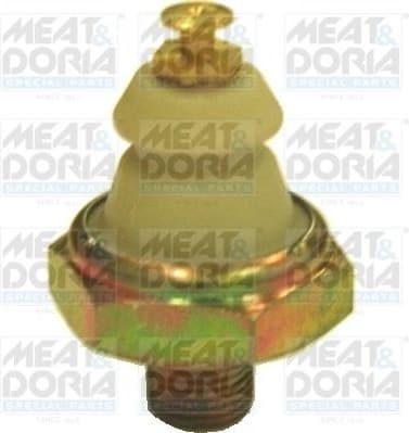 Oil Pressure Switch 72033