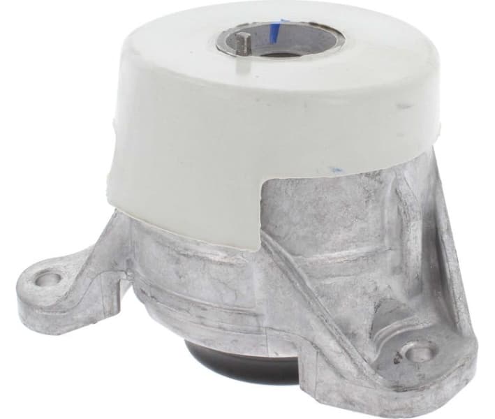 Mounting, engine 49427626 - image 2