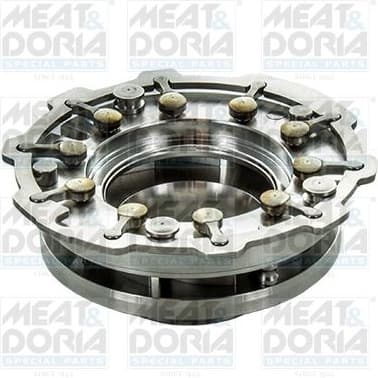 Repair Kit, charger 60557