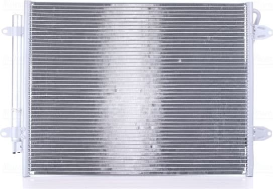 Condenser, air conditioning 940864 - image 3